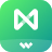 MindMaster��˼ά��ͼ��