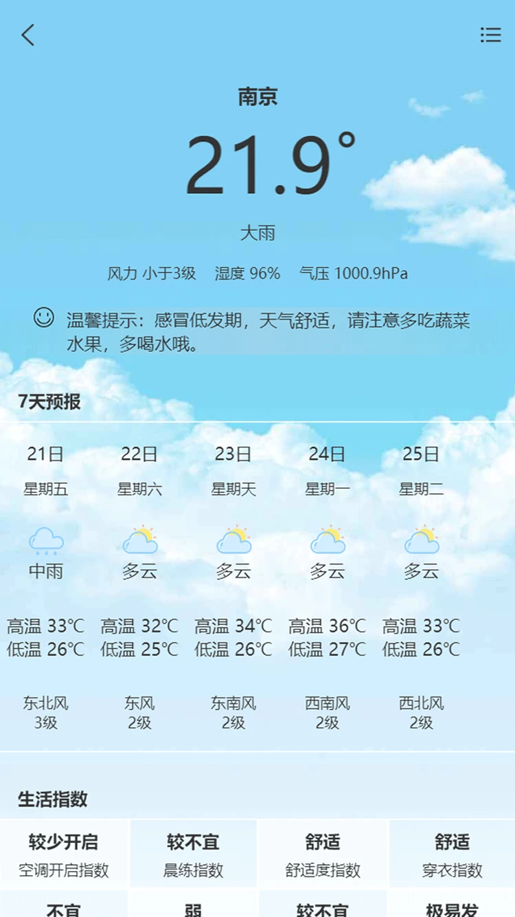 �����1.2.33 ���񻥶�ƽ̨