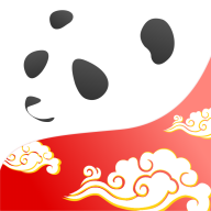 �����