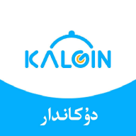 kalgin�̼�