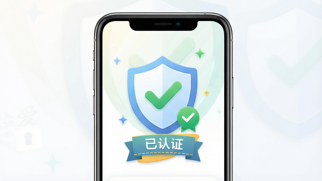 �Ѱ�APP������֤ҳ�棬�ֻ���������ʾ������֤�����£������ж��ƺ���ɫ�Թ�ͼ�꣬ɫ�����������󷽣��߻��ʣ��ɾ��޶���Ԫ��