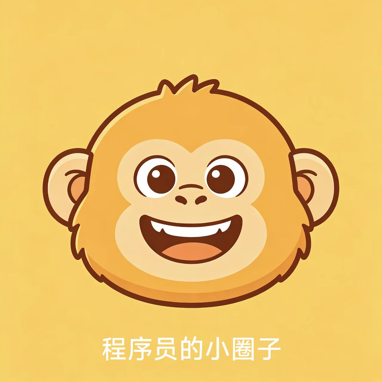 �˹ɰ˹����෨�̳�