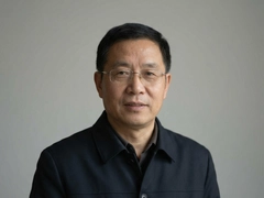 秦耕云个人资料简介及最新消息