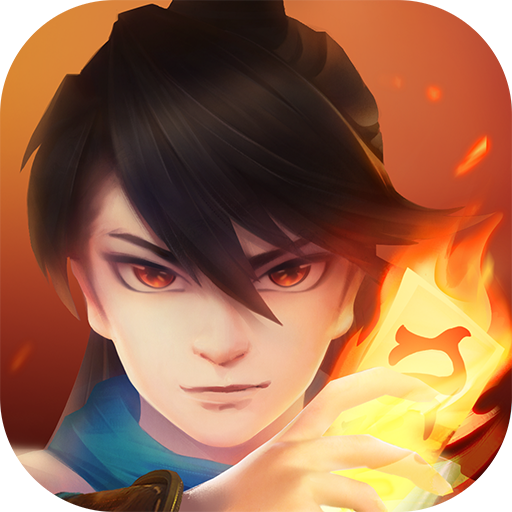 ����ħ�Ž�