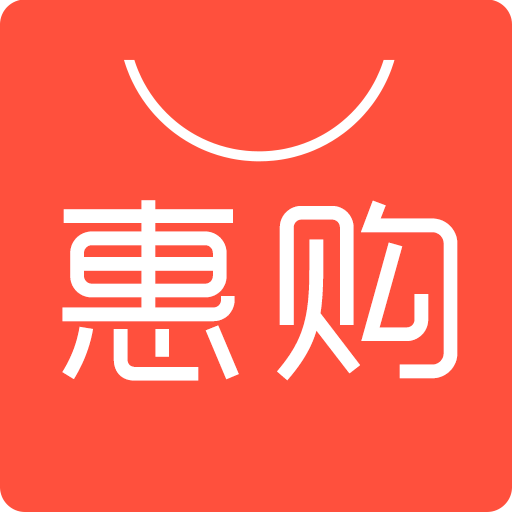�ݹ���