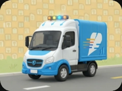 ������æ���ͷ�Χ��ѯ���շѱ�׼���