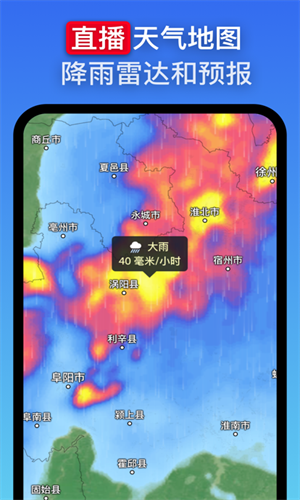 Zoom��Ƶ����6.5.0 ������Ƶ����
