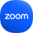 Zoom��Ƶ����