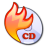 ���������CD��¼��ʦv3.8.6 һ����¼���ֹ���