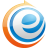 e���ֹ��ڰ�