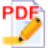 eXPert PDF <em style='color:red'>editor</em> Standard下载