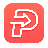 �˸�ʽPDFת����