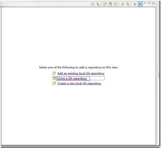 Zend Studio13.6.1 רҵPHP����IDE