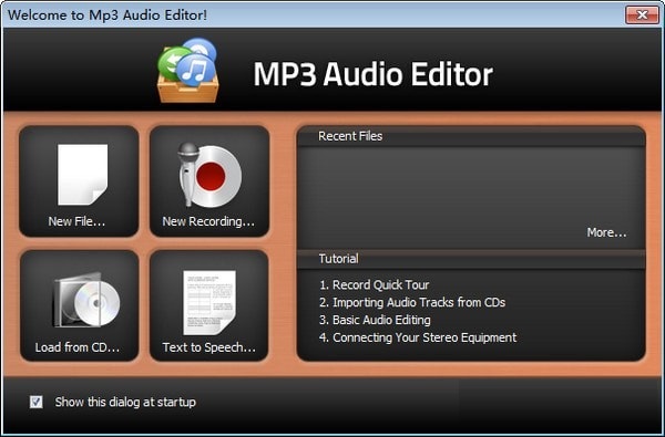 audio mp3 editor��׿�� ����