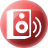 Realtek��������Ƶ������