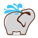 ����ϴ