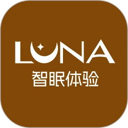 ����Luna