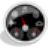 �ͺļ��㹤��
