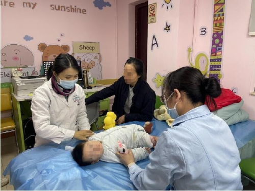 助推成长方法