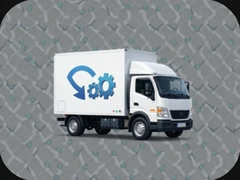 �ž�ͨ������Ϣ������ѯϵͳ��������ٸ���Ч