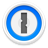 1Password���������