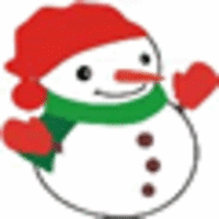 雪人翻译软件使用技巧 常见问题解决