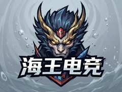 �����羺������� �羺��������ƽ̨�Ƽ�