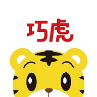 <em style='color:red'>巧虎</em>官方下载