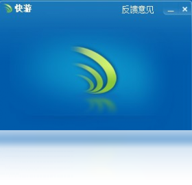 �������ܼ���1.0.0 ���������Ż�����