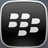 黑莓桌面管理器BlackBerry Desktop <em style='color:red'>manager</em>下载