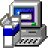 CalcuTray2.1.4 ϵͳ���̼�����
