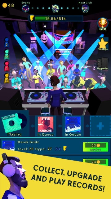 DJ��ʦ3.5.2 רҵ��������