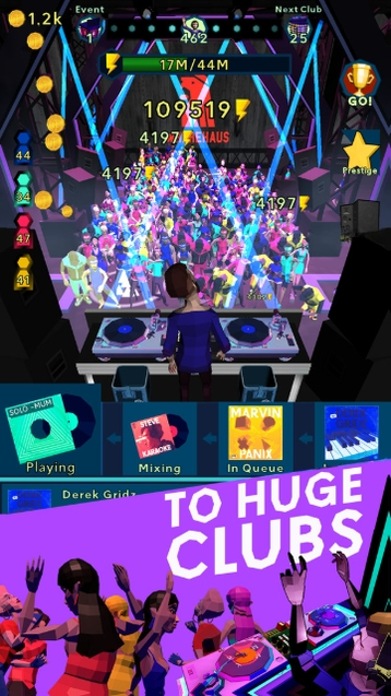 DJ��ʦ3.5.2 רҵ��������