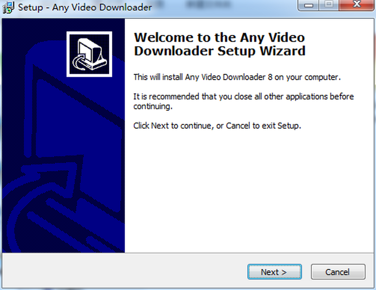 AnyPicDownloader ��׿�� ���� �̳�