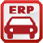 ���ܼҶ��ֳ�ERPϵͳV8.6.0 ���ֳ�����