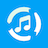 MP3��ȡת����