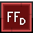 FFDShow Decoder1.3.5 ��Ƶ������