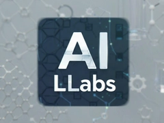 AI Labs最新研究突破:人工智能前沿技术应用与未来趋势解析