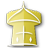 �𿼵俼������
