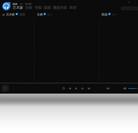 Dopamine 主题 美化 桌面 个性化 安卓版