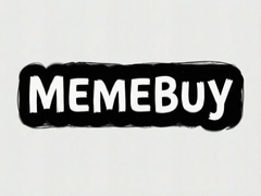 Memebuy���������ƽ̨��һ���ղ�ȫ�����Ź�