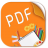 ����PDF�༭������