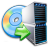 FreeRIP MP3