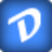 D-Recovery <em style='color:red'>for</em> MS SQL Server下载