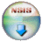 NSIS��Nullsoft�ű���װϵͳ��