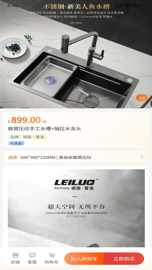 ����������50 ������������