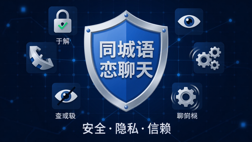 ���壺һ������ͼ��λ�ڻ������룬�����Ͽ��С�ͬ���������족��������Χ��������ͷ���۾������ֵ�Сͼ�ꣻ���֣����ƾ��У�����Ϊ����ɫ�Ƽ�������Сͼ��ֲ��ڶ������ܣ��Ű棺�����·���һ�����֡���ȫ��˽��������Сͼ���·����а�ɫ���ֱ�ǩ����񣺿Ƽ��б�ƽ��ƣ���ɫ����ɫ����ɫΪ�������󷽣�ϸ�ڣ���ͷͼ��������ɫ�Թ����۾�ͼ���б�ܣ�����ͼ��ת��Ч�������ʣ����壬�ɾ����޶���Ԫ��