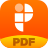 �ݹ�PDF�Ķ��༭��