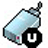UU��v3.2.1 רҵU�̹�������