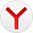 Yandex�����